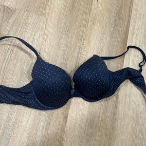 Victoria’s Secret bra